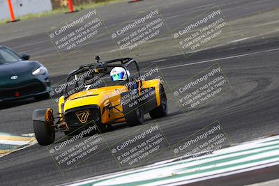 media/Oct-22-2022-Speed Ventures (Sat) [[7edbddafd0]]/Green Group/Session 2 (Turn 8)/